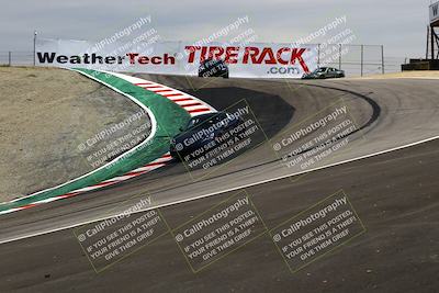 media/May-16-2025-Speed Ventures (Fri) [[030a46a976]]/Orange/Session 3 (Corkscrew)/